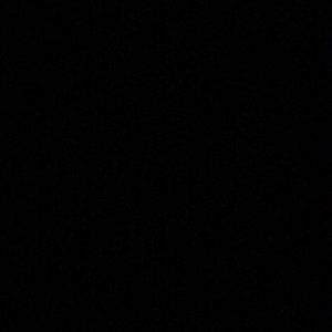 Meet your Posher, Jacksiel